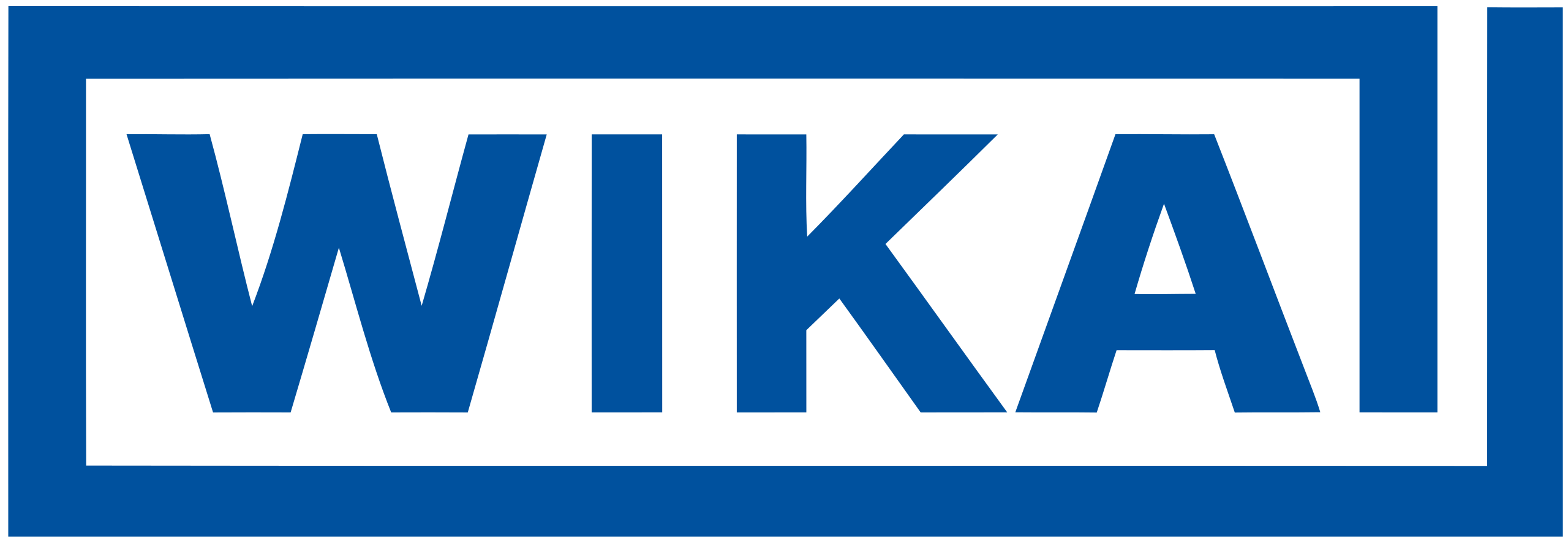 Wika