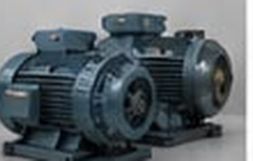 Machinery manufacturing