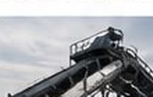 Mining operations
